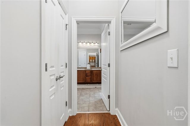 160 Parkside Lane, Eatonton, GA 31024
