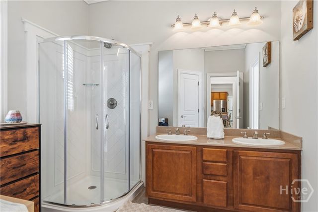 160 Parkside Lane, Eatonton, GA 31024