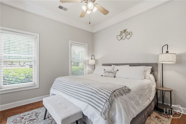 160 Parkside Lane, Eatonton, GA 31024