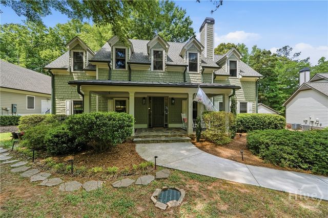 160 Parkside Lane, Eatonton, GA 31024