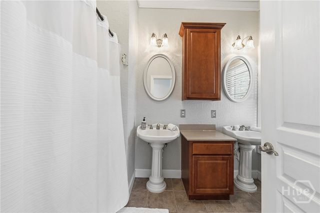 160 Parkside Lane, Eatonton, GA 31024