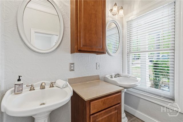 160 Parkside Lane, Eatonton, GA 31024
