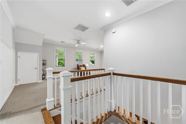160 Parkside Lane, Eatonton, GA 31024