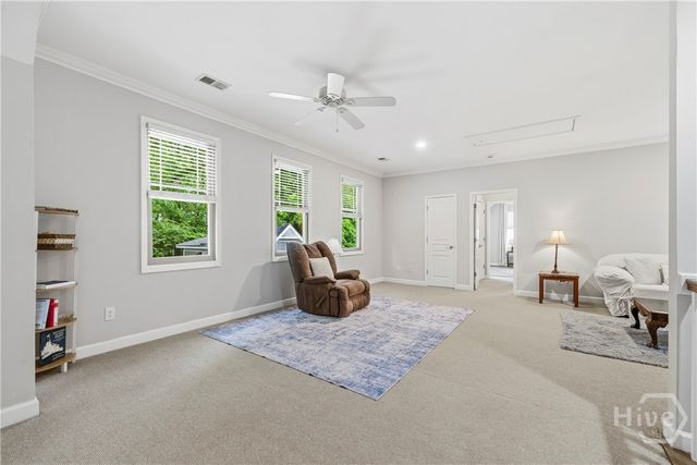 160 Parkside Lane, Eatonton, GA 31024
