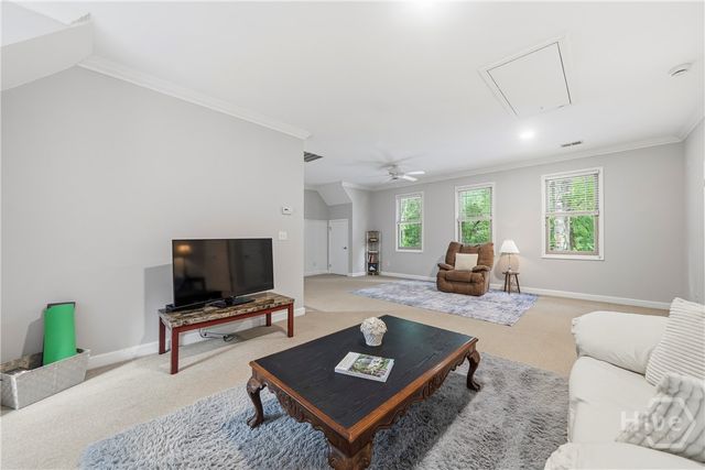 160 Parkside Lane, Eatonton, GA 31024