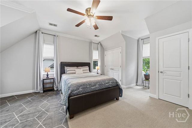 160 Parkside Lane, Eatonton, GA 31024