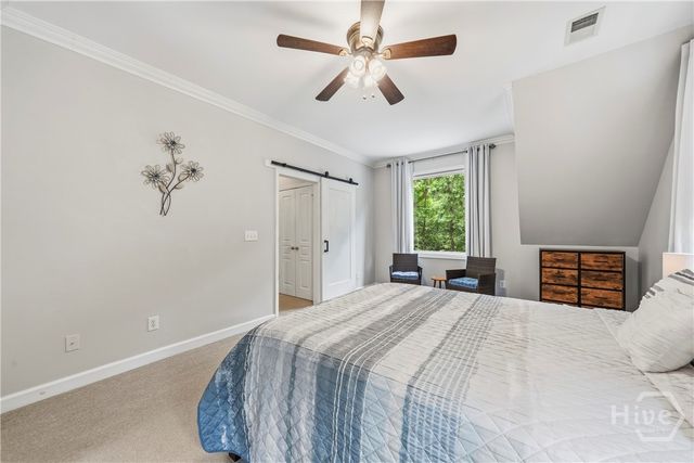 160 Parkside Lane, Eatonton, GA 31024
