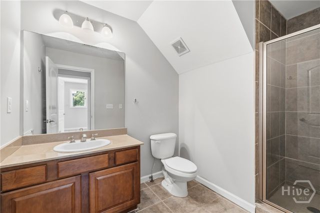 160 Parkside Lane, Eatonton, GA 31024
