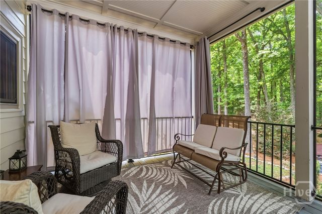 160 Parkside Lane, Eatonton, GA 31024