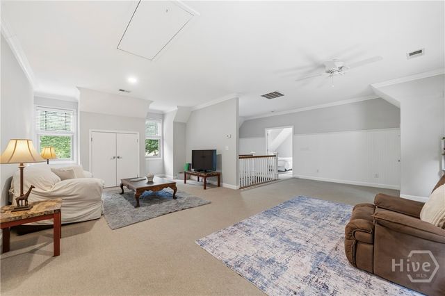 160 Parkside Lane, Eatonton, GA 31024