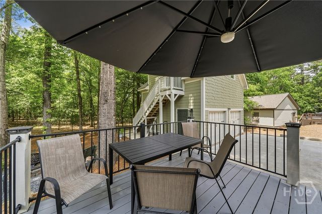160 Parkside Lane, Eatonton, GA 31024