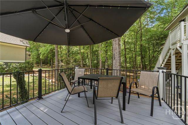 160 Parkside Lane, Eatonton, GA 31024