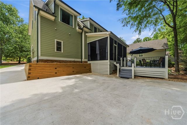 160 Parkside Lane, Eatonton, GA 31024