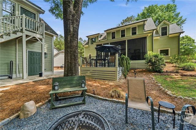 160 Parkside Lane, Eatonton, GA 31024