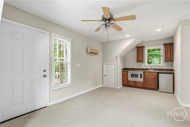 160 Parkside Lane, Eatonton, GA 31024