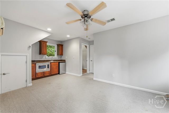 160 Parkside Lane, Eatonton, GA 31024