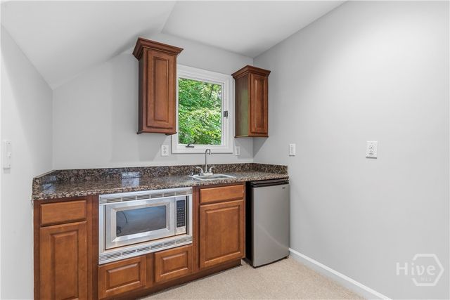 160 Parkside Lane, Eatonton, GA 31024