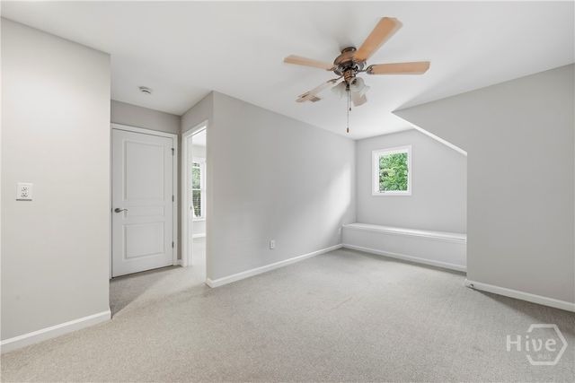 160 Parkside Lane, Eatonton, GA 31024