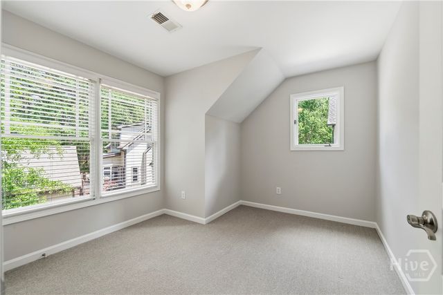 160 Parkside Lane, Eatonton, GA 31024