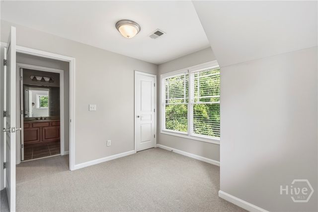 160 Parkside Lane, Eatonton, GA 31024