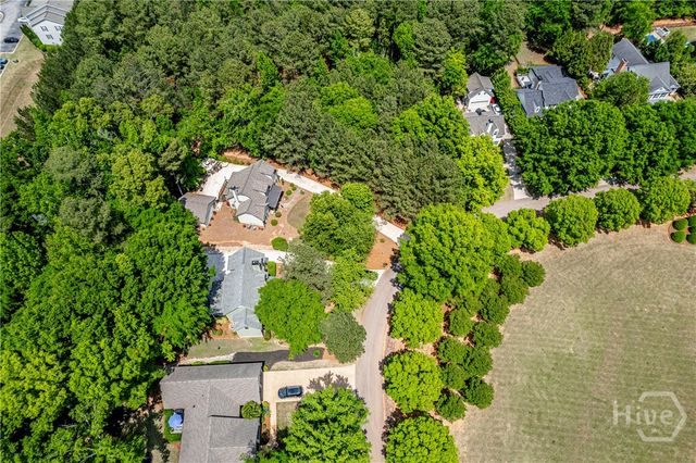 160 Parkside Lane, Eatonton, GA 31024