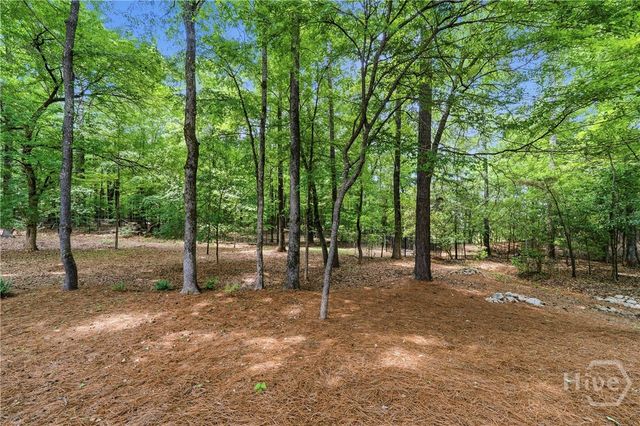 160 Parkside Lane, Eatonton, GA 31024