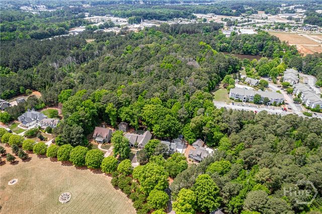 160 Parkside Lane, Eatonton, GA 31024
