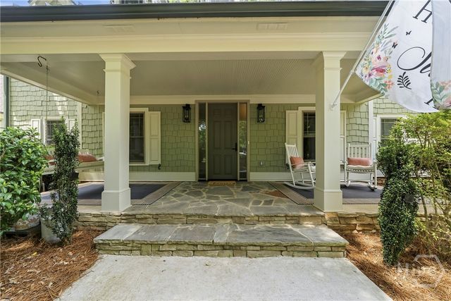 160 Parkside Lane, Eatonton, GA 31024