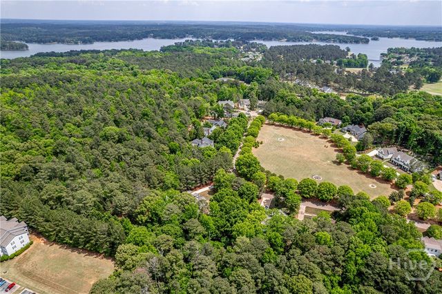 160 Parkside Lane, Eatonton, GA 31024