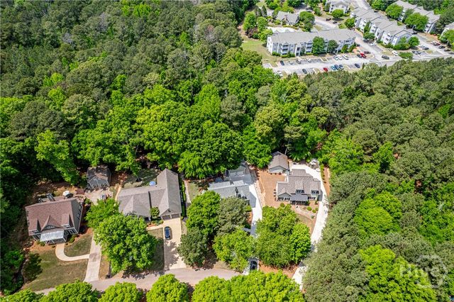 160 Parkside Lane, Eatonton, GA 31024