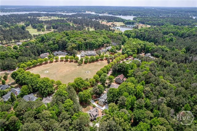 160 Parkside Lane, Eatonton, GA 31024