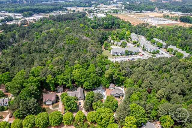 160 Parkside Lane, Eatonton, GA 31024