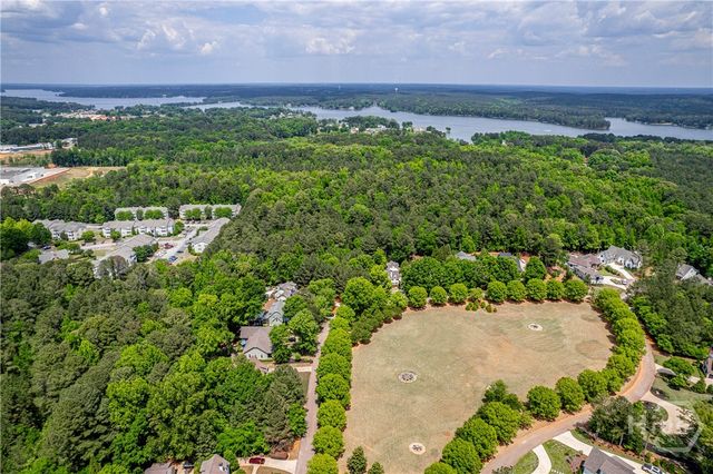 160 Parkside Lane, Eatonton, GA 31024