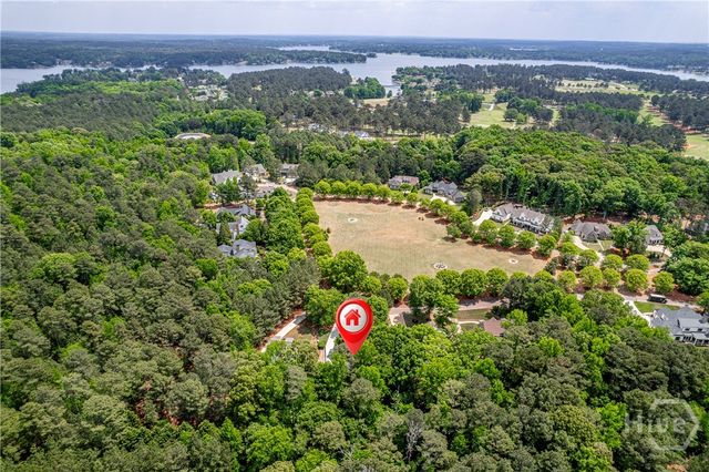 160 Parkside Lane, Eatonton, GA 31024