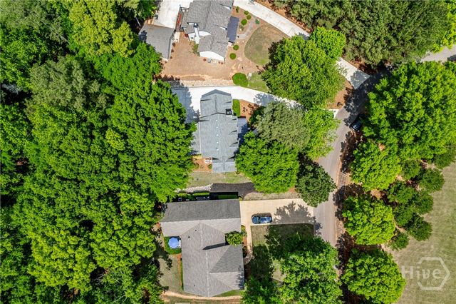 160 Parkside Lane, Eatonton, GA 31024