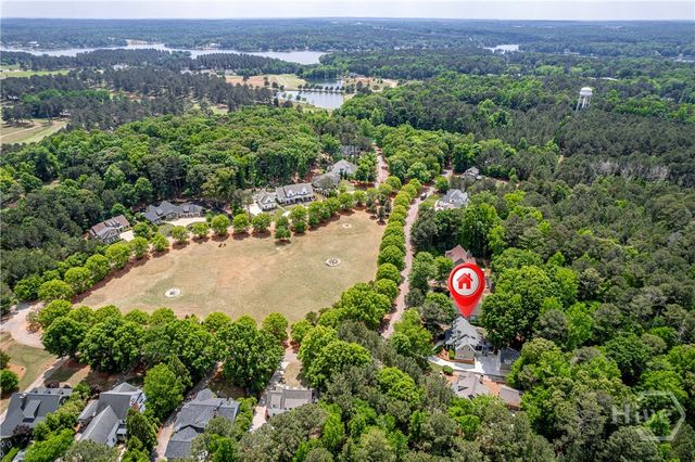 160 Parkside Lane, Eatonton, GA 31024