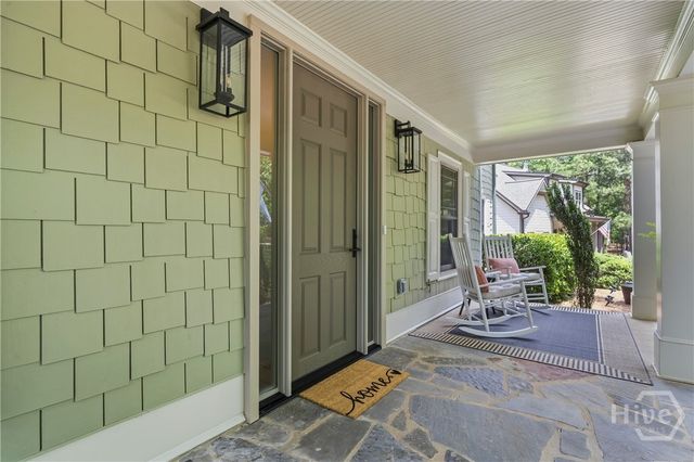 160 Parkside Lane, Eatonton, GA 31024