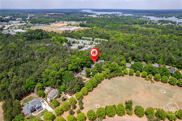 160 Parkside Lane, Eatonton, GA 31024