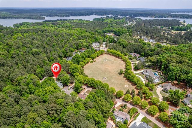 160 Parkside Lane, Eatonton, GA 31024