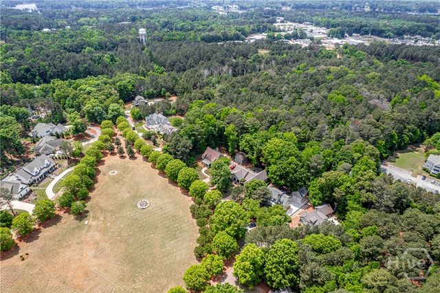 160 Parkside Lane, Eatonton, GA 31024