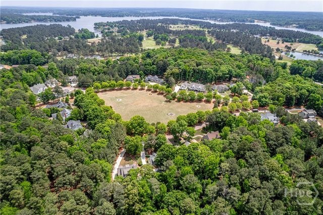 160 Parkside Lane, Eatonton, GA 31024