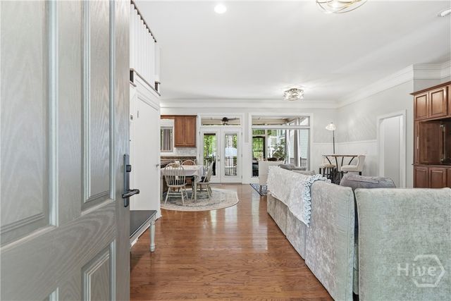 160 Parkside Lane, Eatonton, GA 31024