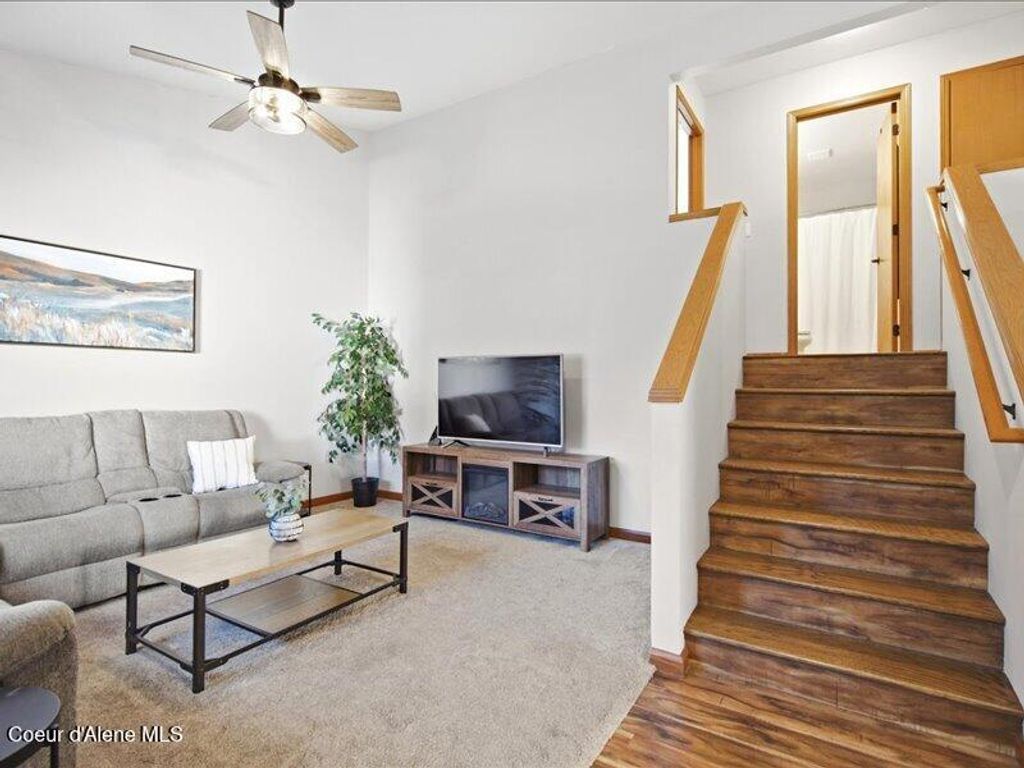 2510 W CLAIRBORNE LN, Coeur d'Alene, ID 83815 photo 4