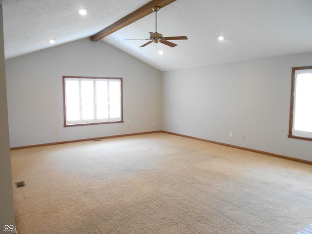 4140 S Danita Court S, New Palestine, IN 46163