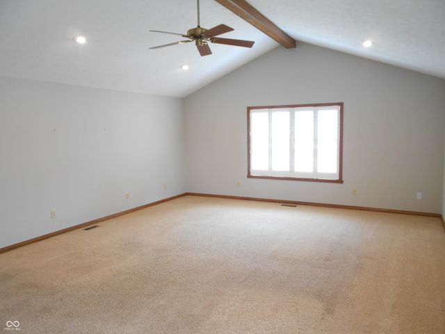 4140 S Danita Court S, New Palestine, IN 46163