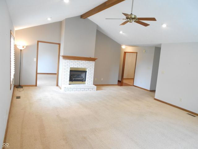 4140 S Danita Court S, New Palestine, IN 46163