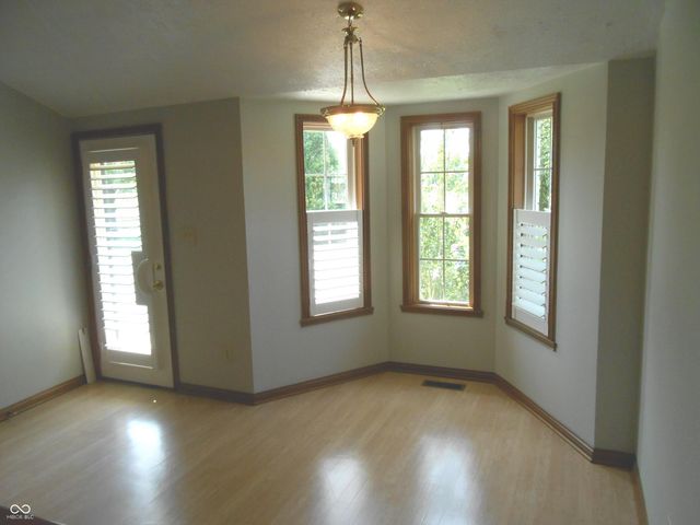 4140 S Danita Court S, New Palestine, IN 46163