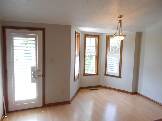 4140 S Danita Court S, New Palestine, IN 46163