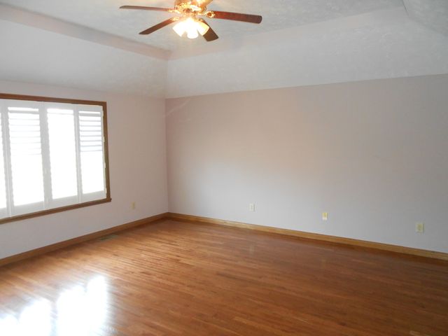 4140 S Danita Court S, New Palestine, IN 46163