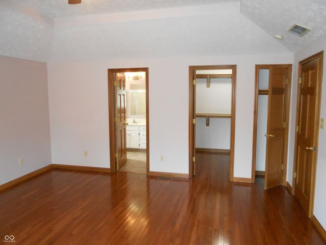 4140 S Danita Court S, New Palestine, IN 46163